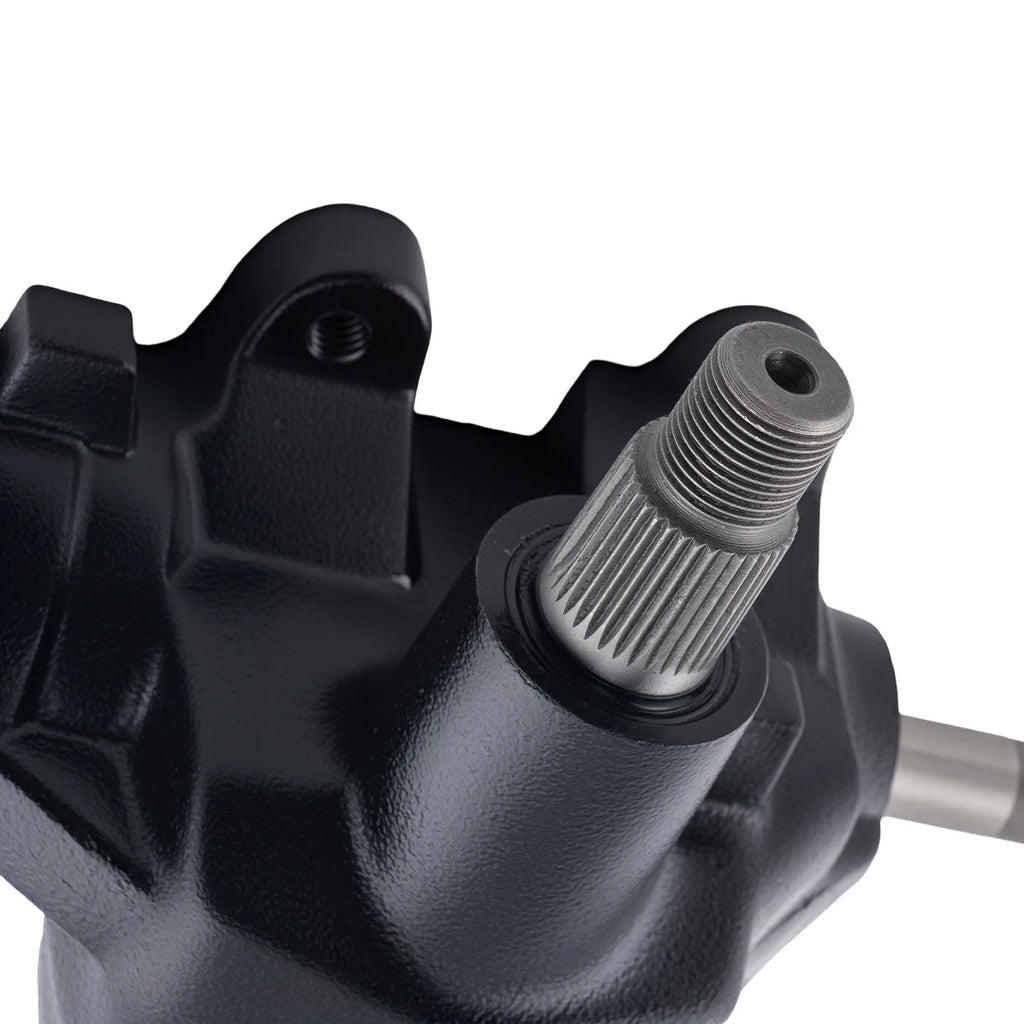 Power Steering Gear Box for Jeep Cherokee CJ (1974-1983)
