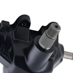 Power Steering Gear Box for Jeep Cherokee CJ (1974-1983)
