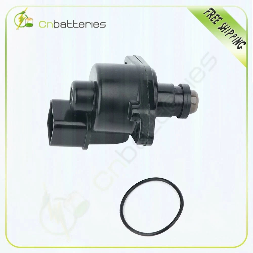 Idle Air Control Valve for Kia Sorento (2003–2006) GT7610-274/1