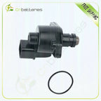 Idle Air Control Valve for Kia Sorento (2003–2006) GT7610-274/1