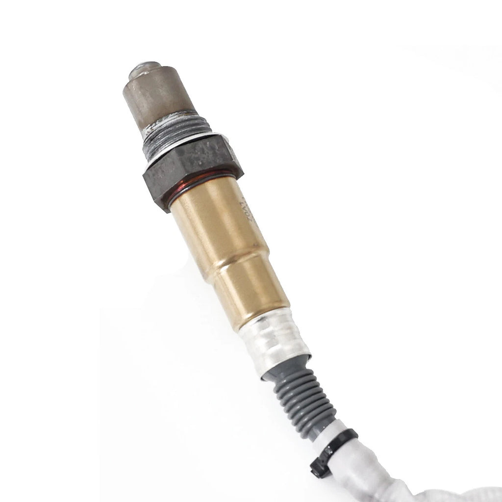 4Pcs O2 Oxygen Sensor for BMW X3 X5 Z4 135i 335i 328i 528i (2004–2019)