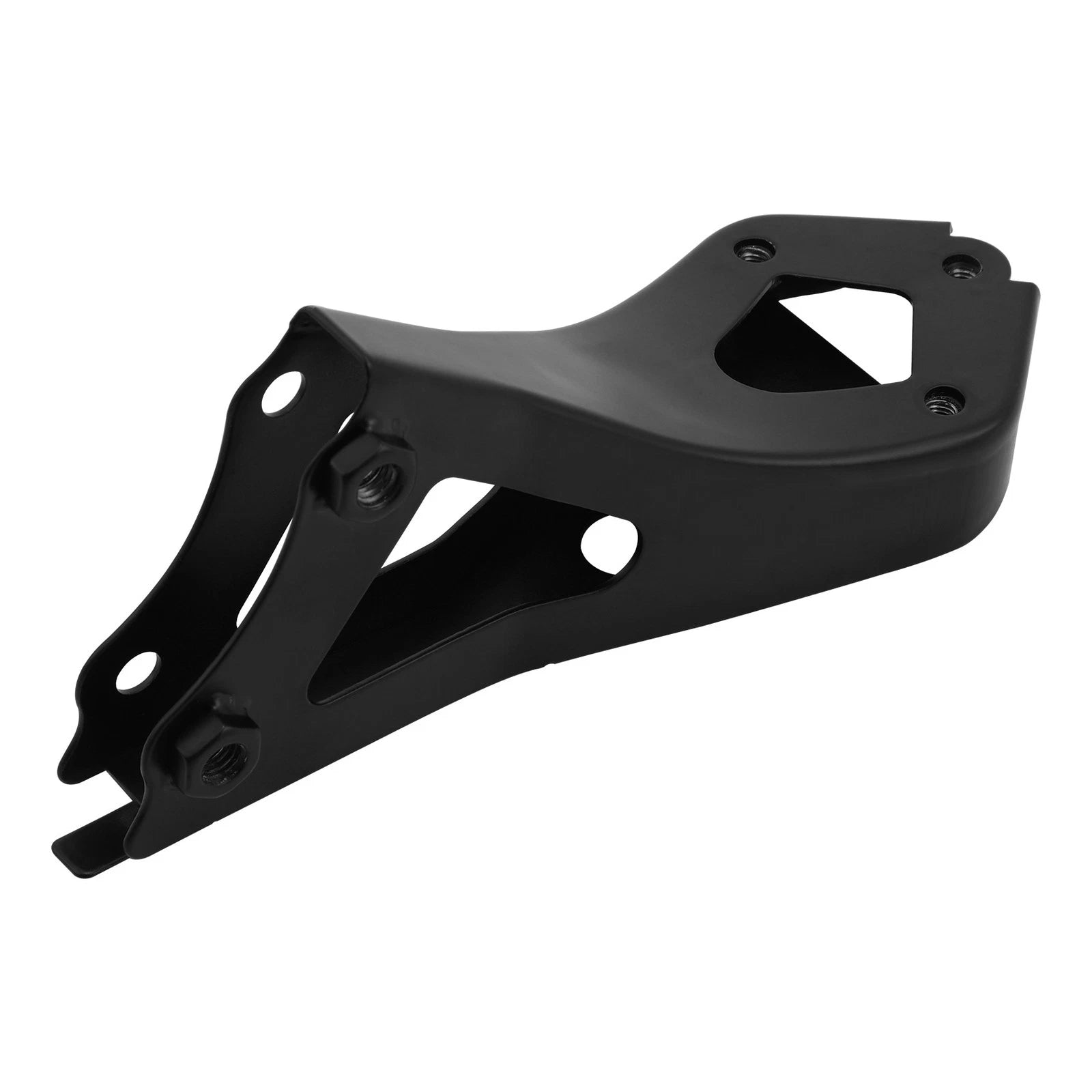 Upper Stay Fairing Bracket for Honda CBR 600 F4i (2001–2006)