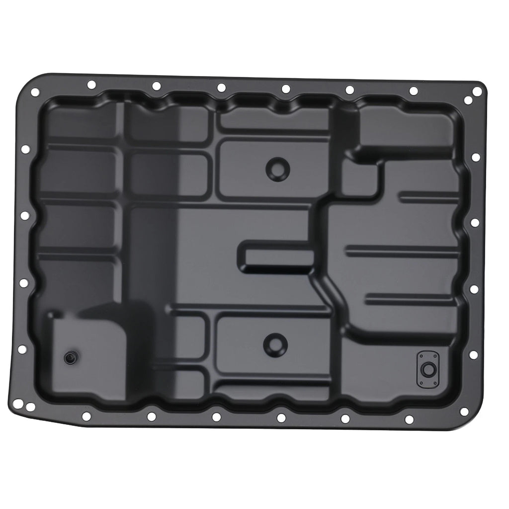 Auto Transmission Oil Pan for Infiniti QX56/QX70/QX80 (2011–2022)