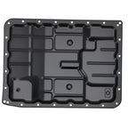 Auto Transmission Oil Pan for Infiniti QX56/QX70/QX80 (2011–2022)