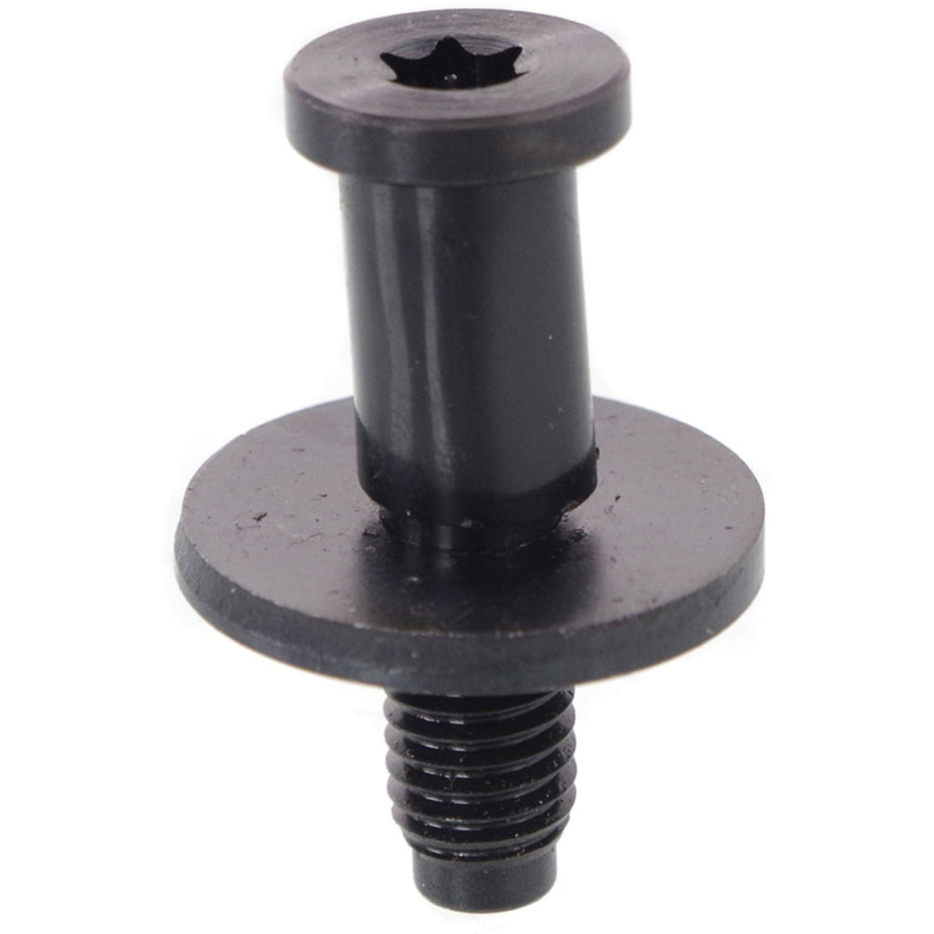 Set of 2 Door Striker Pins for Chevy Avalanche