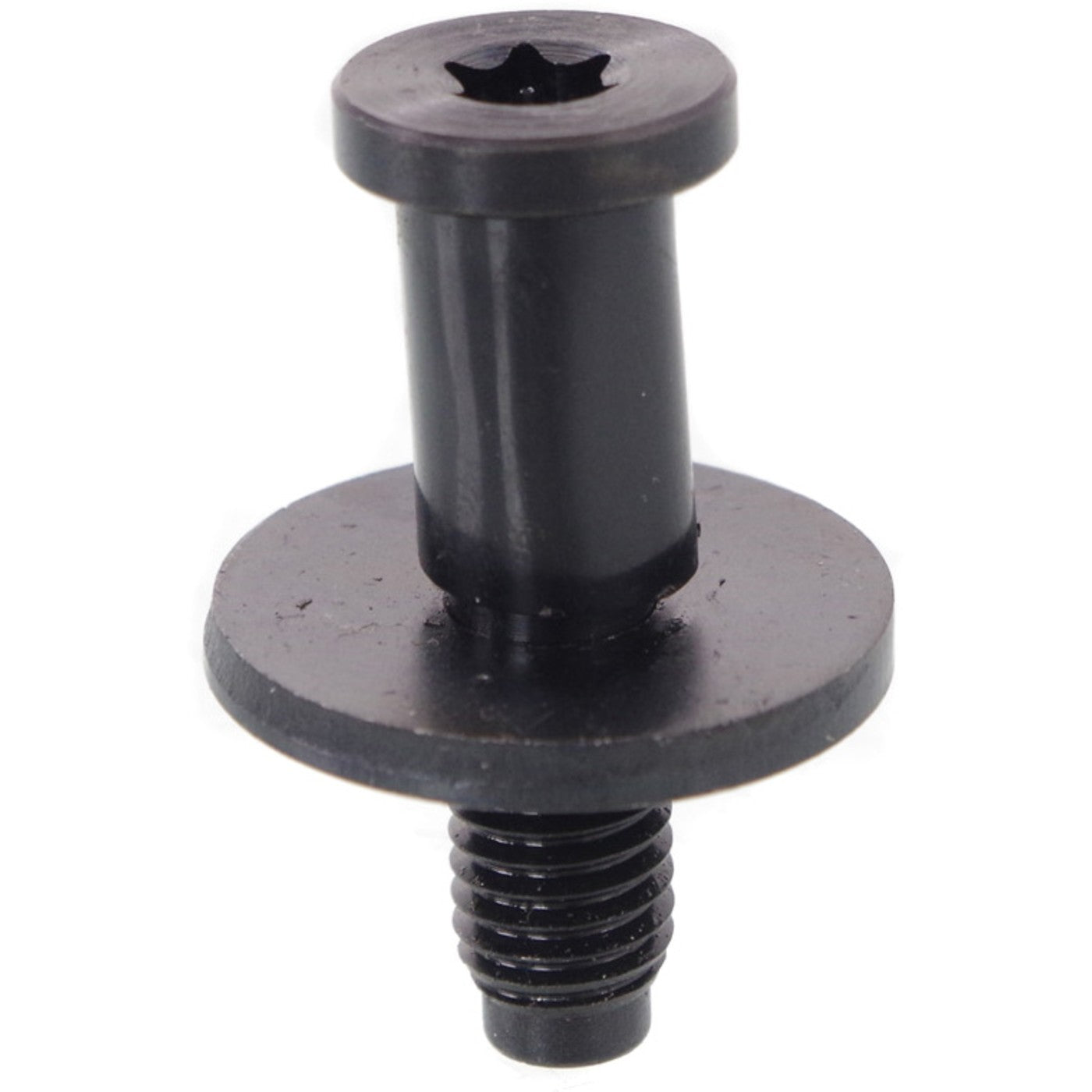 Set of 2 Door Striker Pins for Chevy Avalanche