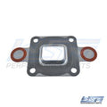 WSM Gasket for