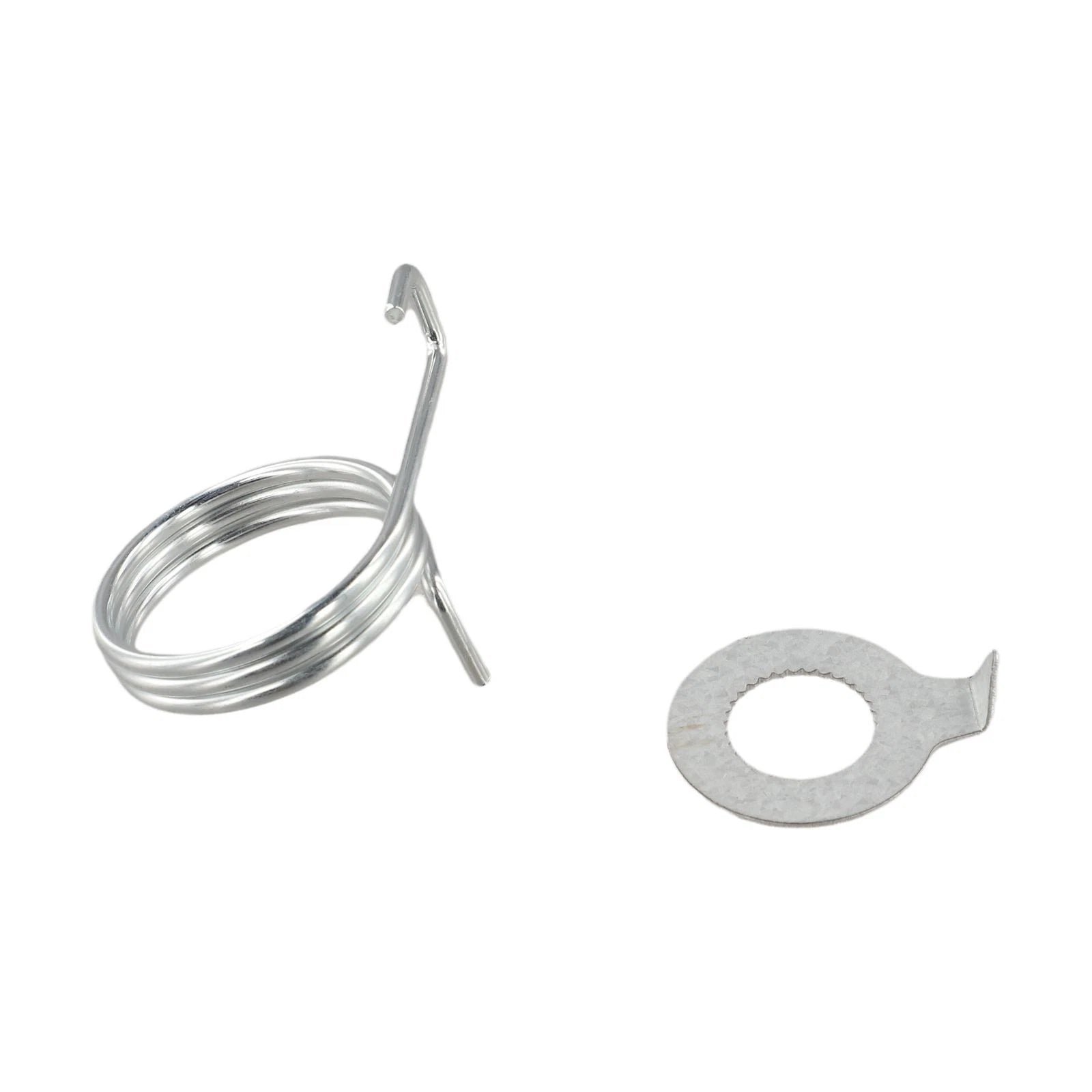 Rear Drum Return Spring Indicator for Honda Rancher 350 400 (2000–2006)