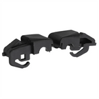 Fuel Tank Filler Cap Clip for Honda Accord, Acura (2003-2007)