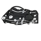 Power Window Lifter Rear Left for VW Beetle (2003–2010)