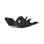 Acerbis Skid Plate for Offroad Vehicles (2986770001)