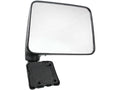 Mirror for Suzuki Samurai (1987–1995) TP397TK