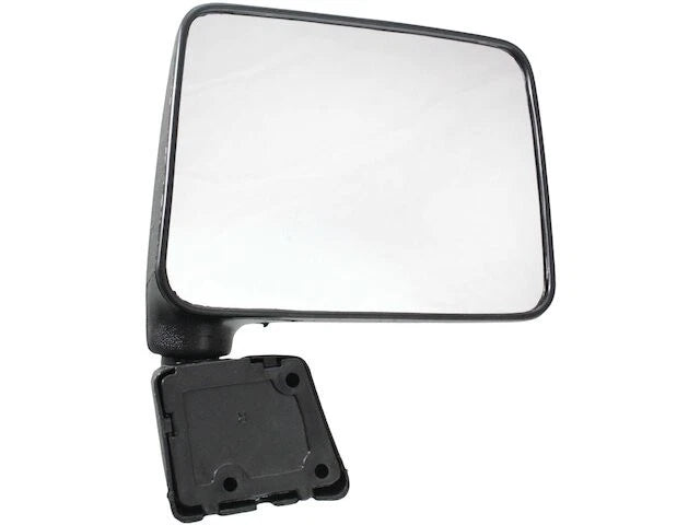 Mirror for Suzuki Samurai (1987–1995) TP397TK