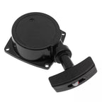 Recoil Pull Start Starter for Echo ES-250 ES-252 PB-250 PB-252 (A051000961)