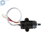 Stop Switch for Yamaha G11 G14 G16 G19 G20 G21 G22 G29 Golf Cart (1995–2023)