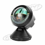 Inclinometer Gauge for Auto Car