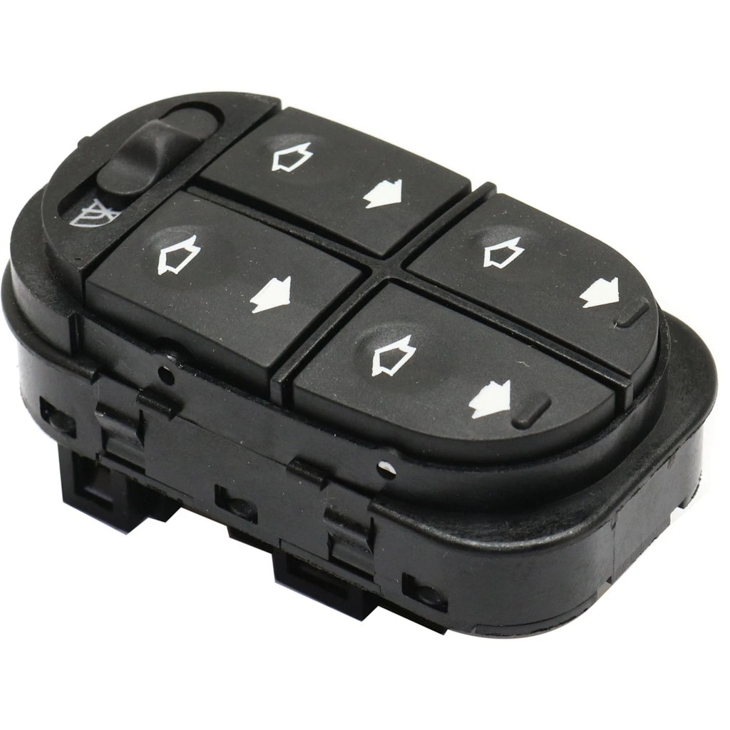 Window Switch for Ford Contour (1997-2000)