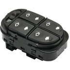 Window Switch for Ford Contour (1997-2000)