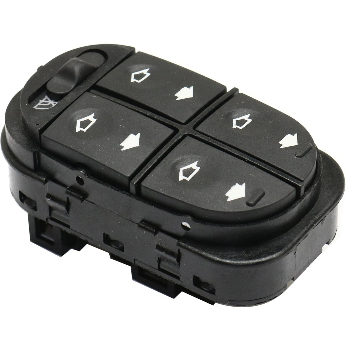 Window Switch for Ford Contour (1997-2000)