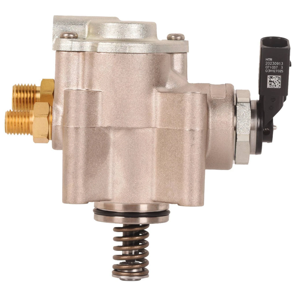 High Pressure Fuel Pump for Audi Q7 VW Touareg Passat (2006–2007)