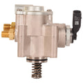 High Pressure Fuel Pump for Audi Q7 VW Touareg Passat (2006–2007)