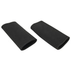 2pcs Foam Filter for Bosch Athlet BBH BCBH Series (2014–2023)