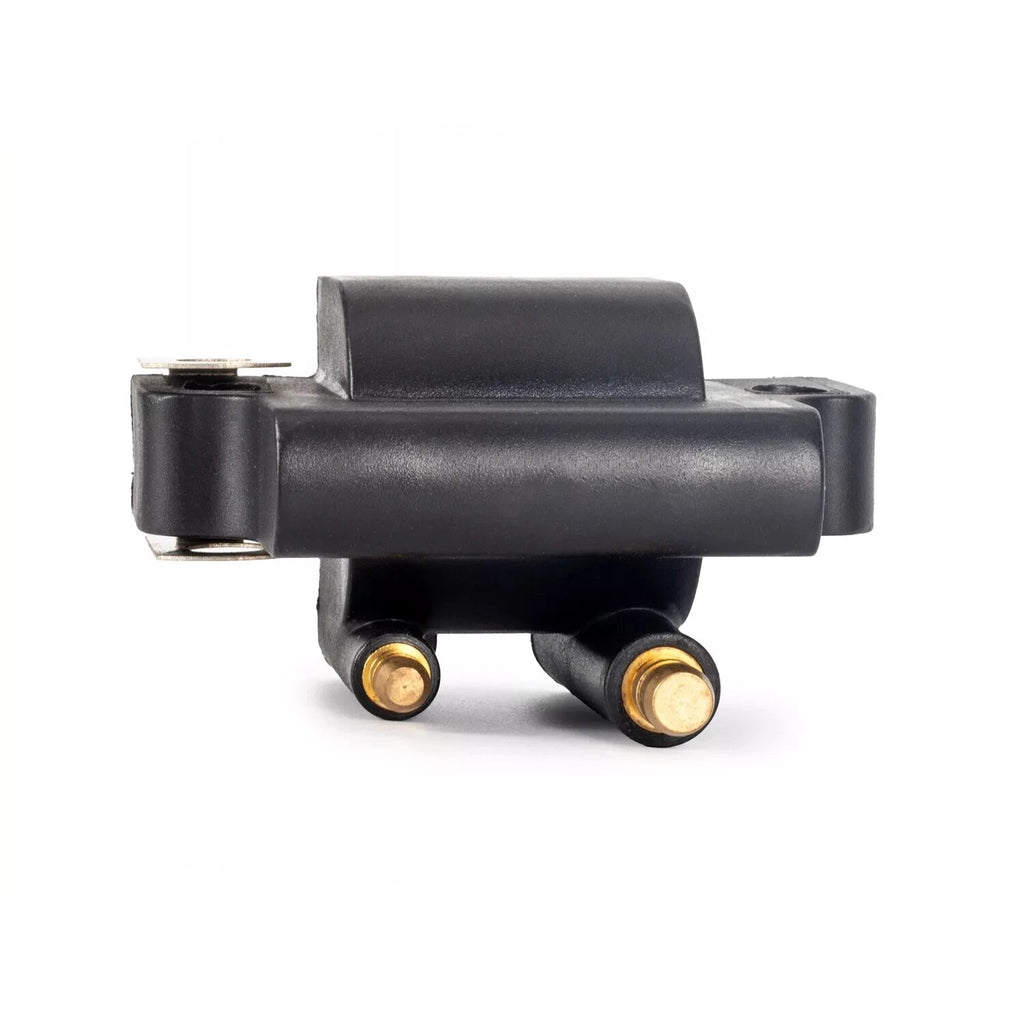 Ignition Coil for Johnson