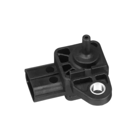 Pressure Sensor 18590-80C40 for Mazda RX-8 MX-5 3 6 626 Millenia Miata Protege (2003–2012)