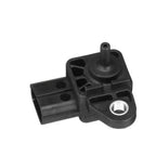 Pressure Sensor 18590-80C40 for Mazda RX-8 MX-5 3 6 626 Millenia Miata Protege (2003–2012)