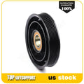 A/C Compressor Clutch Kit for Acura MDX TL