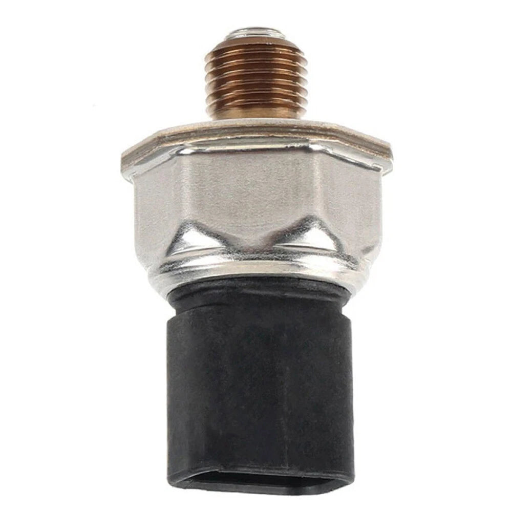 Pressure Sensor 320-3064 C01 for Caterpillar (Fits Sensata 5PP4-18)