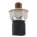 Pressure Sensor 320-3064 C01 for Caterpillar (Fits Sensata 5PP4-18)
