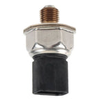 Pressure Sensor 320-3064 C01 for Caterpillar (Fits Sensata 5PP4-18)