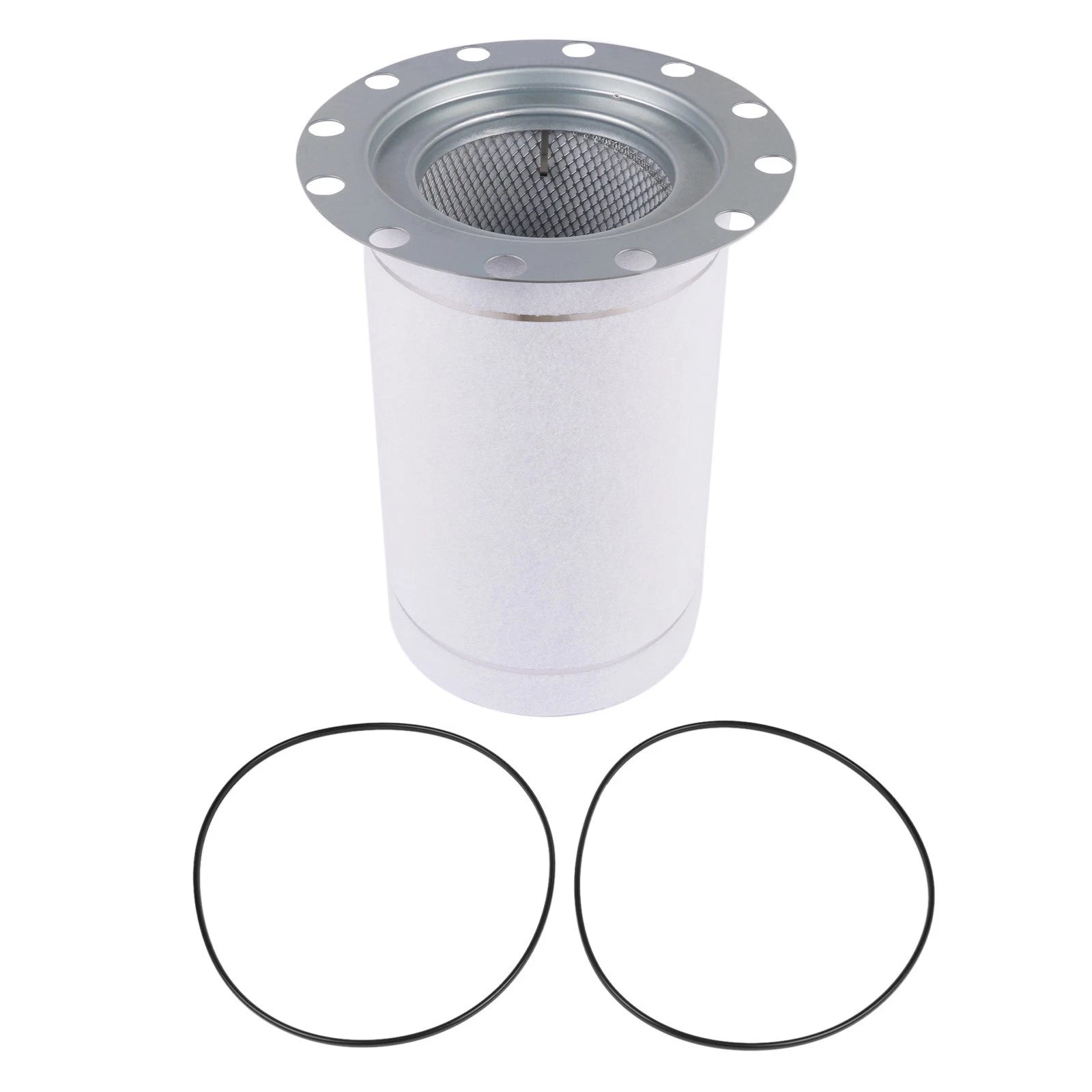 Air Oil Separator for Kaeser M115 CSD85 CSD82 CSD122 (2010-2023)