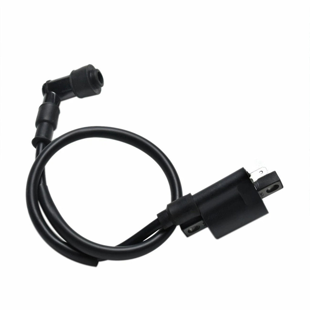 Ignition Coil for 150cc 250cc PIT PRO Trail Dirt Quad Bike ATV