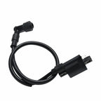 Ignition Coil for 150cc 250cc PIT PRO Trail Dirt Quad Bike ATV