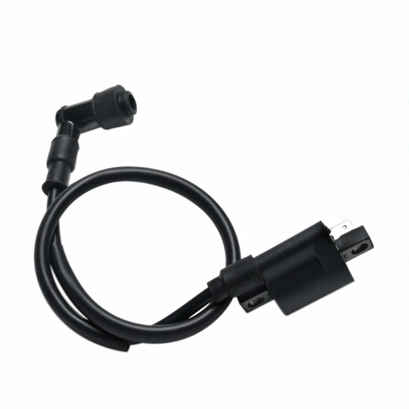 Ignition Coil for 150cc 250cc PIT PRO Trail Dirt Quad Bike ATV