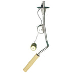Replacement Fuel Sending Unit 3/8 Line (See compatibility Chart)