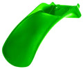 Acerbis Rear Shock Cover Mud Flap for Kawasaki KX250F (2006–2015)