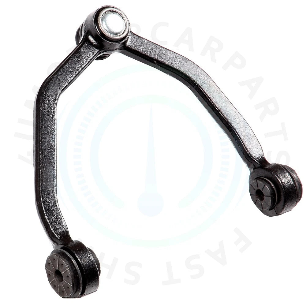 Front Upper Control Arm and Ball Joint for Mercury Cougar Ford Thunderbird (1989–1997)