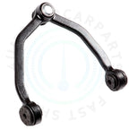 Front Upper Control Arm and Ball Joint for Mercury Cougar Ford Thunderbird (1989–1997)