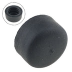 Wiper Nut Cap for Range Rover Evoque (2012–2019) LR000085