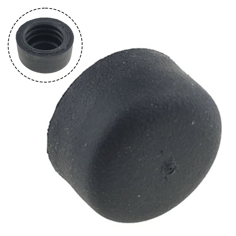 Wiper Nut Cap for Range Rover Evoque (2012–2019) LR000085