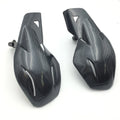 Hand Guards for Dirt Bike ATV Motocross (7/8 Inch)