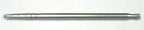 Drive Shaft for Sea-Doo 1503/1630 4-Tec (2006–2020) 003-158-01, 271001550