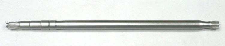 Drive Shaft for Sea-Doo 1503/1630 4-Tec (2006–2020) 003-158-01, 271001550