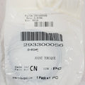 2X O-Ring for Sea-Doo (OEM 293300086)