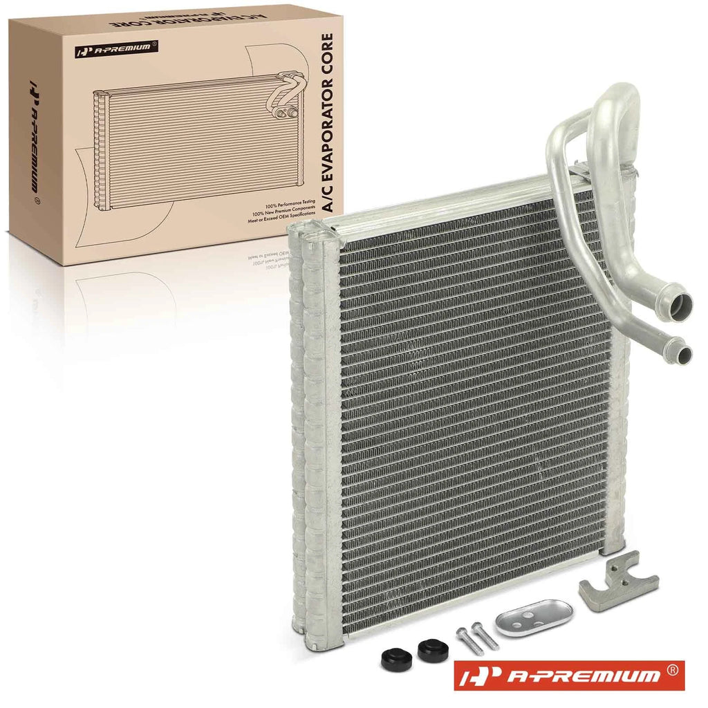 A/C Evaporator Core for Mercedes-Benz Sprinter 2500/3500 (2007–2018)