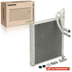 A/C Evaporator Core for Mercedes-Benz Sprinter 2500/3500 (2007–2018)