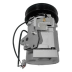 AC Compressor Kit for Toyota Solara 3.3L (2008-2008)